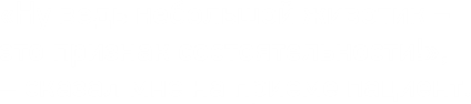 «Ну ведь небольшой животик – это признак состоятельности!», – сказал мне на приеме пациент.