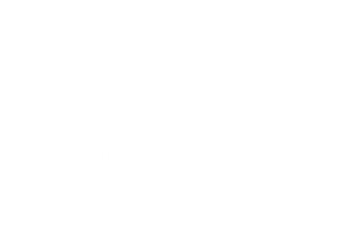 У каждого врача есть история профессионального пути. Поделюсь с вами своей