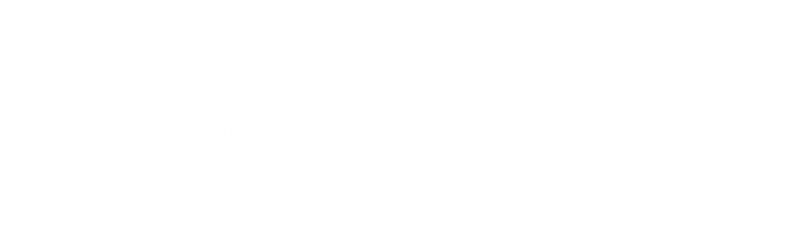 Утренние пробежки, йога и тренажерный зал – верные спутники моей жизни. Особые отношения со спортом у меня с детства. Ведь в прошлом я – кандидат в мастера спорта по лёгкой атлетике!