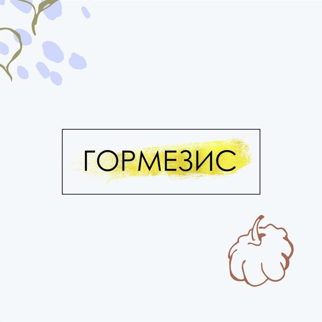 Чем планируете заниматься в новогодние каникулы? Я в праздники практикую гормезис? ?Суть гормезиса — использование небольших доз стрессоров (раздражителей), которые имеют недостаточно сил причинить вред организму, но достаточно, чтобы вызвать ответный стимул тела и запустить процесс адаптации. . ☝Но есть обязательное условие: чтобы быть полезным, стрессор не должен превышать черту, за которой он станет опасным! . ✅Известные горметины (агенты гормезиса): ? Спорт! Любая тренировка — преодоление трудностей, формирование силы и выносливости в итоге. ?Если спорта в жизни нет совсем — плохо, если его очень много (например, ежедневный без возможности восстановления) — тоже ничего хорошего. Чрезмерные тренировки приобретают обратный — разрушительный эффект. . ? Краткосрочное голодание помогает запустить процессы аутофагии (самопоедания) и очистить организм от старых клеточных структур, мусора, поломок и замедлить старение. ?Постоянное обилие пищи блокирует процесс аутофагии и способствует накоплению генетических дефектов. . ? Температурные воздействия: баня, сауна, закаливание, контрастный душ. ?Постепенно увеличивая контрастность температур, мы формируем адаптационные механизмы. Купание в проруби — тоже гормезис, но не для всех. Если с умом подойти к этому вопросу и начать готовится заранее, например, с обливания, то получится гормезис. А если без подготовки — то вот черта, за которой следует опасность в виде сосудистого спазма с последующим приступом стенокардии, инфаркта и инсульта. ?Таким образом, любое воздействие может быть как лекарством, так и ядом - значение имеет доза.